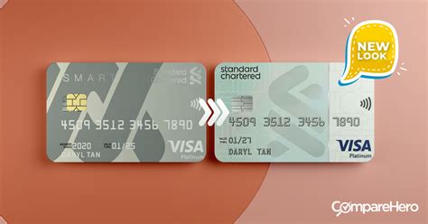 smart card standard chartered bank|Standard Chartered myntra credit card.